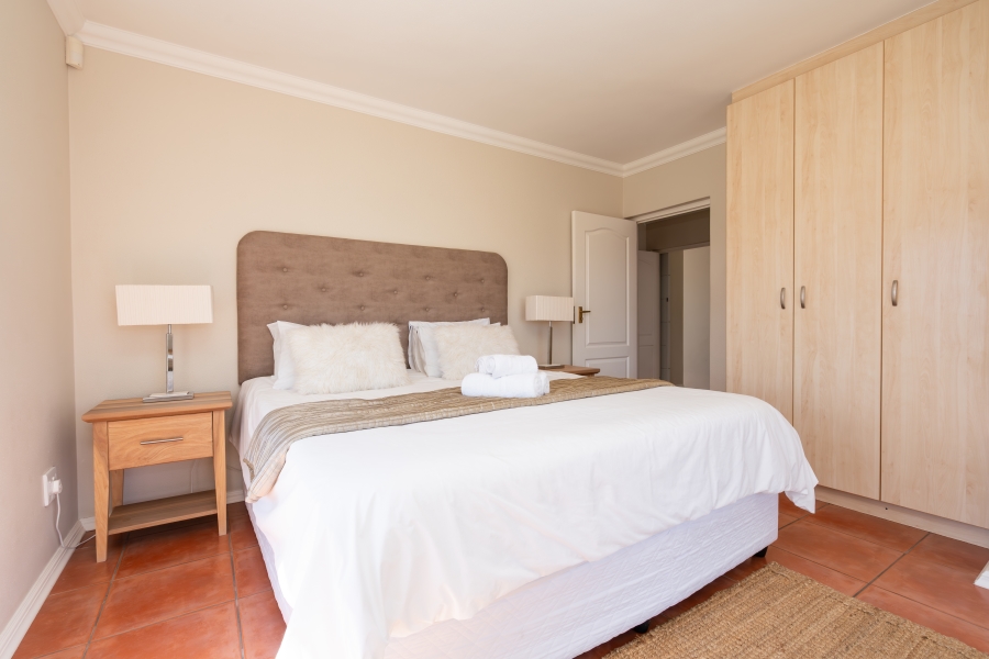5 Bedroom Property for Sale in Waterfront Western Cape